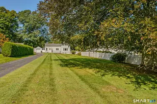 37 Gardner Ave, New London, CT 06320 - Photo 35