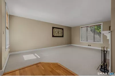 37 Gardner Avenue, New London, CT 06320 - Photo 11