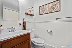 17 Albion St, Naugatuck, CT 06770 - Photo 11