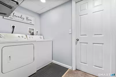 17 Albion Street, Naugatuck, CT 06770 - Photo 29