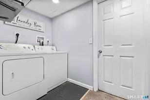 17 Albion St, Naugatuck, CT 06770 - Photo 29