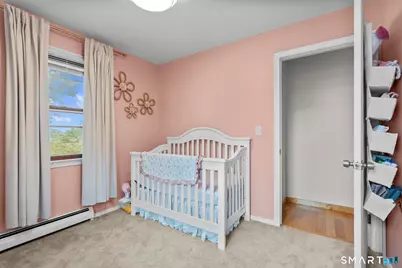 17 Albion Street, Naugatuck, CT 06770 - Photo 17