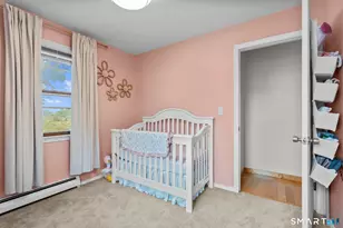 17 Albion St, Naugatuck, CT 06770 - Photo 17