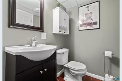 17 Albion Street, Naugatuck, CT 06770 - Photo 27