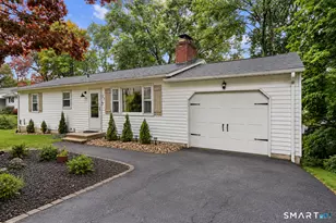 17 Albion St, Naugatuck, CT 06770 - Photo 1