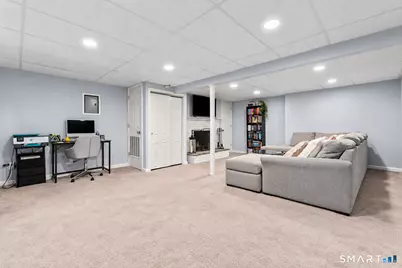 17 Albion Street, Naugatuck, CT 06770 - Photo 23