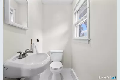 17 Albion Street, Naugatuck, CT 06770 - Photo 15