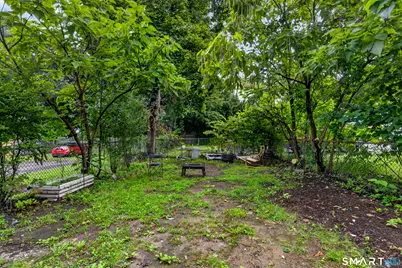 191 Willow Street #(First Floor), New Haven, CT 06511 - Photo 17
