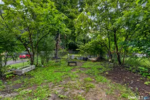 191 Willow St, New Haven, CT 06511 - Photo 17