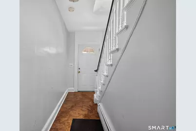 191 Willow Street #(First Floor), New Haven, CT 06511 - Photo 3