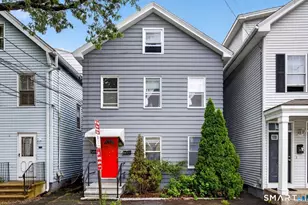 191 Willow St, New Haven, CT 06511 - Photo 1