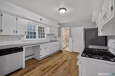 191 Willow Street #(First Floor), New Haven, CT 06511 - Photo 7