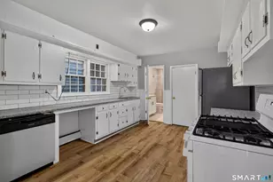 191 Willow St, New Haven, CT 06511 - Photo 7
