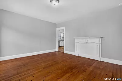 191 Willow Street #(First Floor), New Haven, CT 06511 - Photo 5