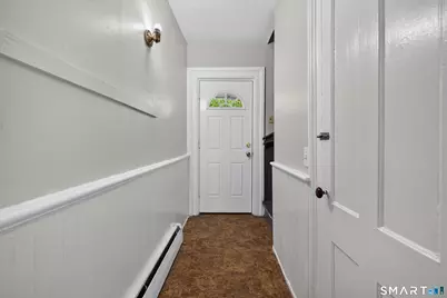 191 Willow Street #(First Floor), New Haven, CT 06511 - Photo 15