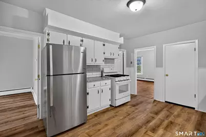 191 Willow Street #(First Floor), New Haven, CT 06511 - Photo 9