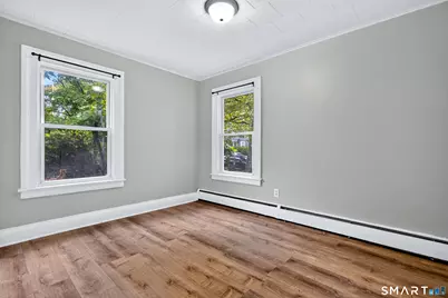 191 Willow Street #(First Floor), New Haven, CT 06511 - Photo 13