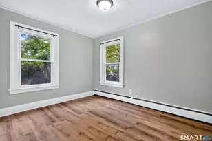 191 Willow St, New Haven, CT 06511 - Photo 13