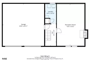 200 Capstan Ave, Groton, CT 06355 - Photo 25