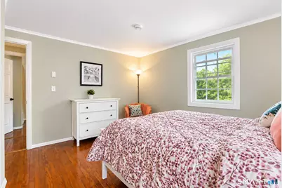 200 Capstan Avenue, Groton, CT 06355 - Photo 19