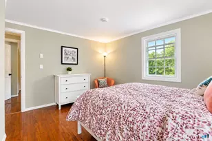 200 Capstan Ave, Groton, CT 06355 - Photo 19