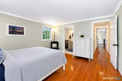 200 Capstan Avenue, Groton, CT 06355 - Photo 17