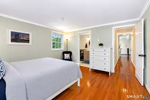 200 Capstan Ave, Groton, CT 06355 - Photo 17