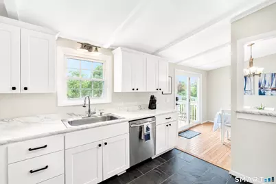 200 Capstan Avenue, Groton, CT 06355 - Photo 15