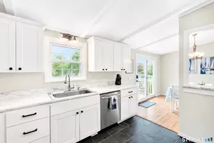 200 Capstan Ave, Groton, CT 06355 - Photo 15