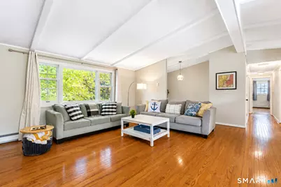 200 Capstan Avenue, Groton, CT 06355 - Photo 7
