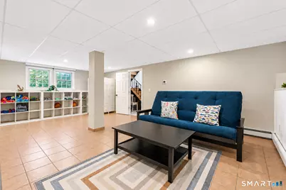 200 Capstan Avenue, Groton, CT 06355 - Photo 21