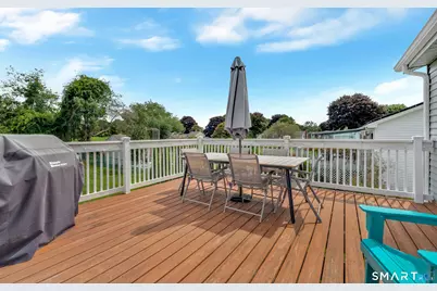 200 Capstan Avenue, Groton, CT 06355 - Photo 5