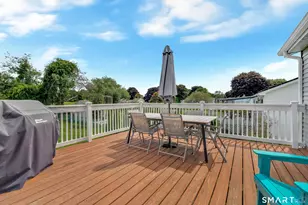 200 Capstan Ave, Groton, CT 06355 - Photo 5