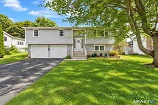 200 Capstan Ave, Groton, CT 06355 - Photo 1