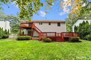 315 Kenwood Ave, Hamden, CT 06518 - Photo 27