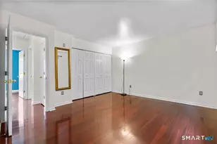 315 Kenwood Ave, Hamden, CT 06518 - Photo 11