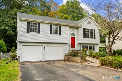 315 Kenwood Avenue, Hamden, CT 06518 - Photo 1