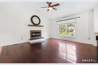 315 Kenwood Avenue, Hamden, CT 06518 - Photo 3
