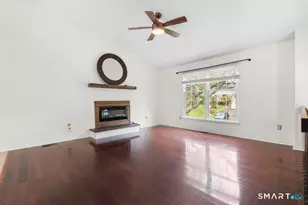315 Kenwood Ave, Hamden, CT 06518 - Photo 3
