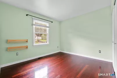 315 Kenwood Avenue, Hamden, CT 06518 - Photo 15