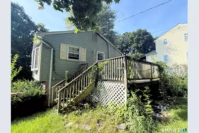 73 Nancy Road, Bristol, CT 06010 - Photo 5