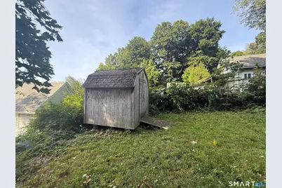 73 Nancy Road, Bristol, CT 06010 - Photo 7