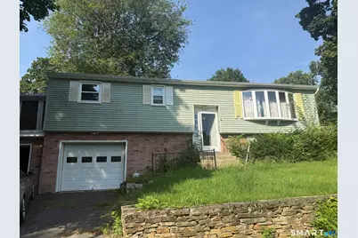 73 Nancy Road, Bristol, CT 06010 - Photo 1