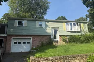 73 Nancy Rd, Bristol, CT 06010 - Photo 1