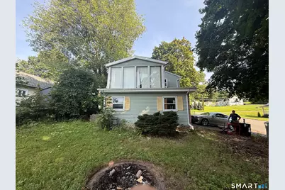 73 Nancy Road, Bristol, CT 06010 - Photo 3