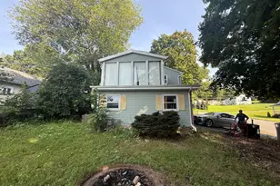 73 Nancy Rd, Bristol, CT 06010 - Photo 3