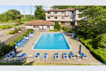 27 Crows Nest Lane #17G, Danbury, CT 06811 - Photo 17