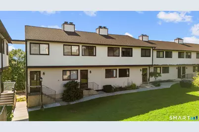 27 Crows Nest Lane #17G, Danbury, CT 06811 - Photo 1