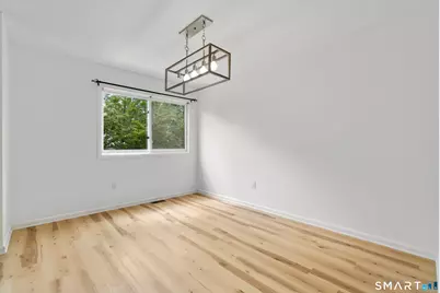 27 Crows Nest Lane #17G, Danbury, CT 06811 - Photo 5