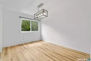 27 Crows Nest Ln, Danbury, CT 06811 - Photo 5